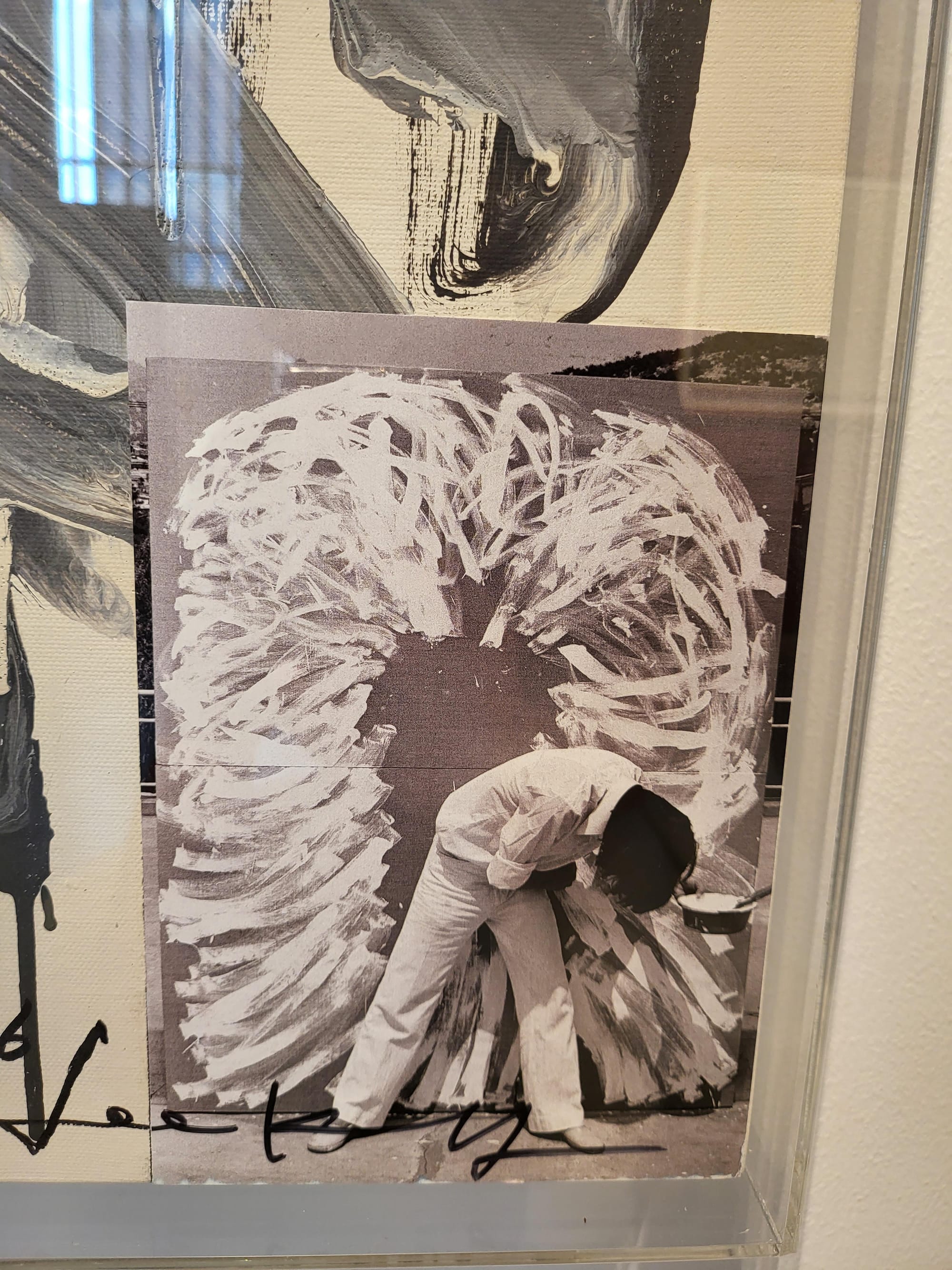 2022년 9월 서울옥션 메이저 경매 프리뷰