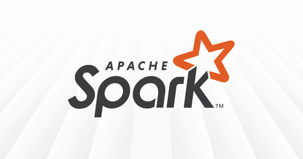 [Mac] Aache Spark 설치