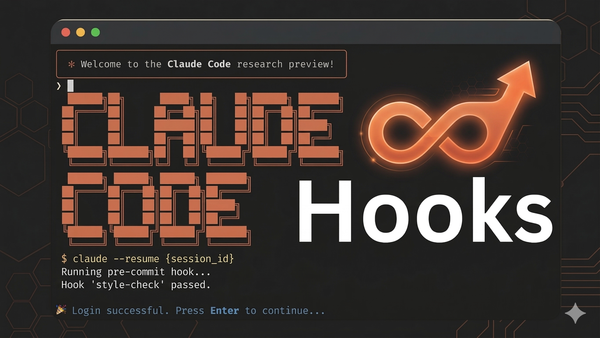 Auto-copy Claude Code Resume Command to Clipboard on Session End